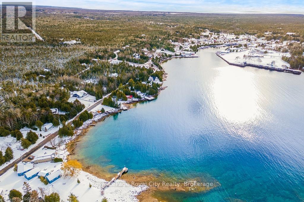 48 Harpur Drive, Northern Bruce Peninsula, Ontario  N0H 2R0 - Photo 6 - X12125555