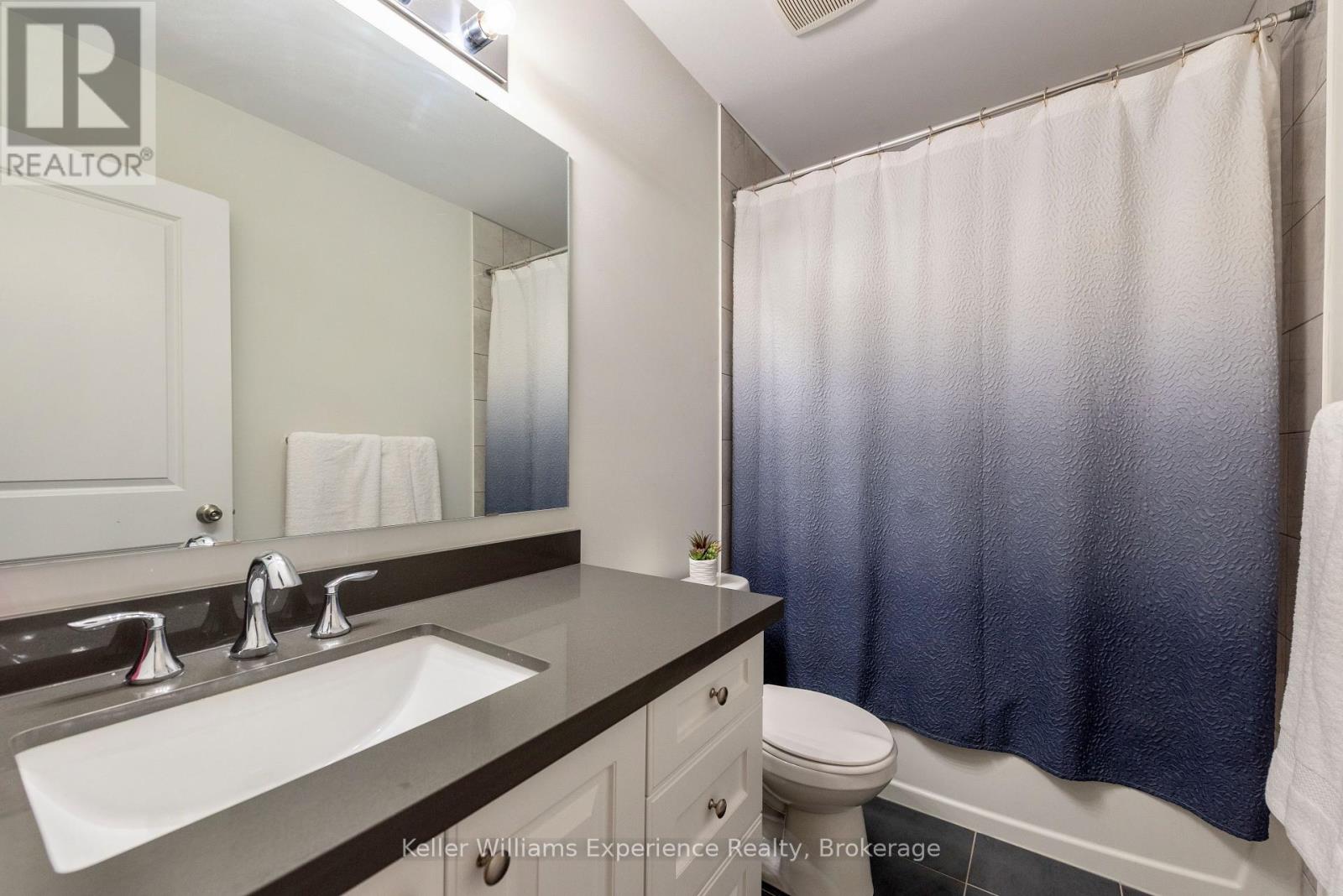 31 Nicole Park Court, Bracebridge, Ontario  P1L 0C8 - Photo 13 - X12125595