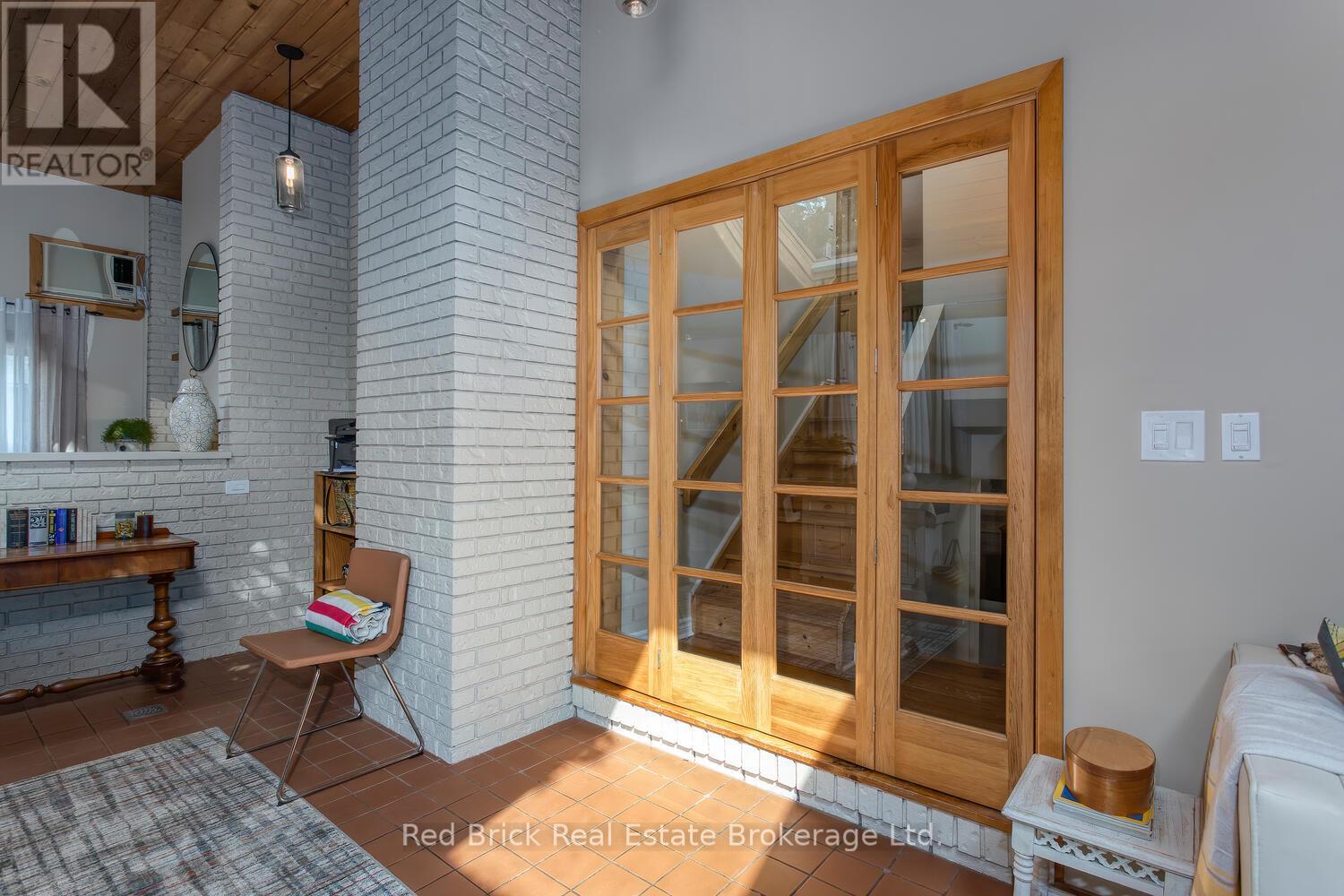 68 Mcnab Street E, Centre Wellington, Ontario  N0B 1S0 - Photo 24 - X12125771