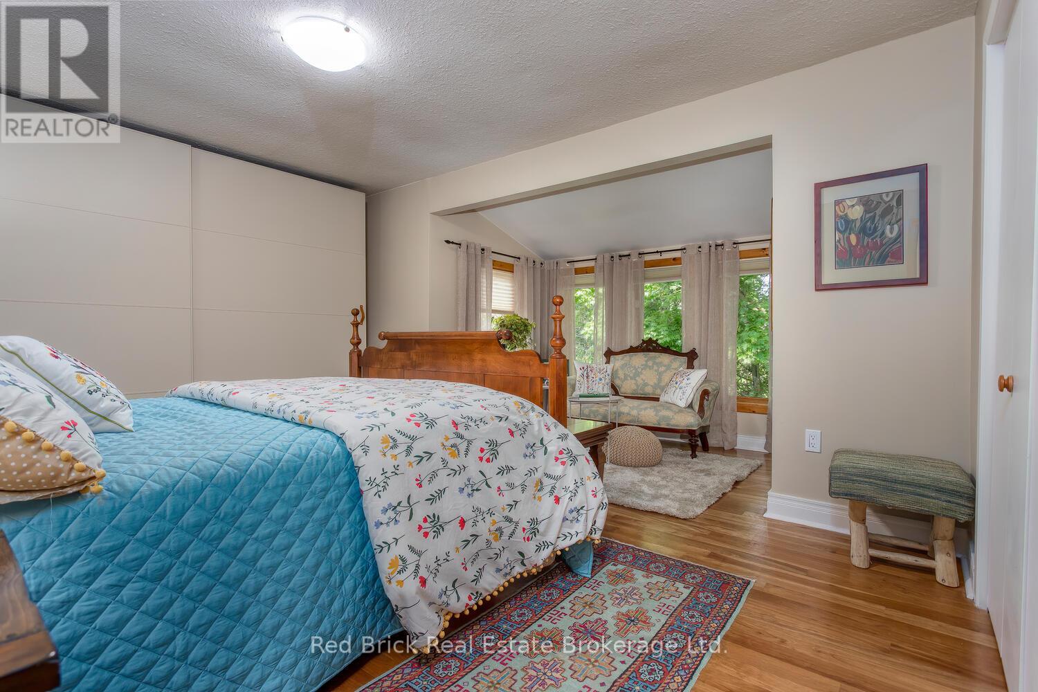 68 Mcnab Street E, Centre Wellington, Ontario  N0B 1S0 - Photo 25 - X12125771