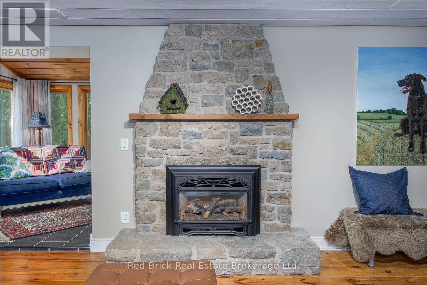 68 Mcnab Street E, Centre Wellington, Ontario  N0B 1S0 - Photo 37 - X12125771