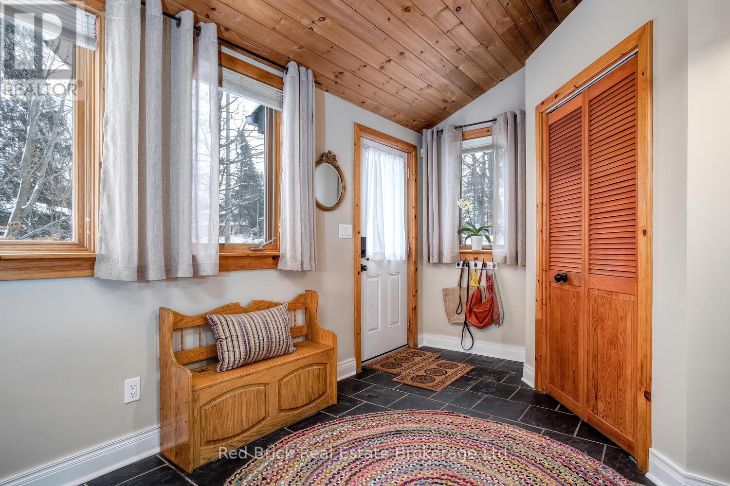 68 Mcnab Street E, Centre Wellington, Ontario  N0B 1S0 - Photo 5 - X12125771
