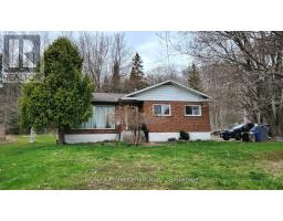 542 HIGHWAY 60, Huntsville, Ontario