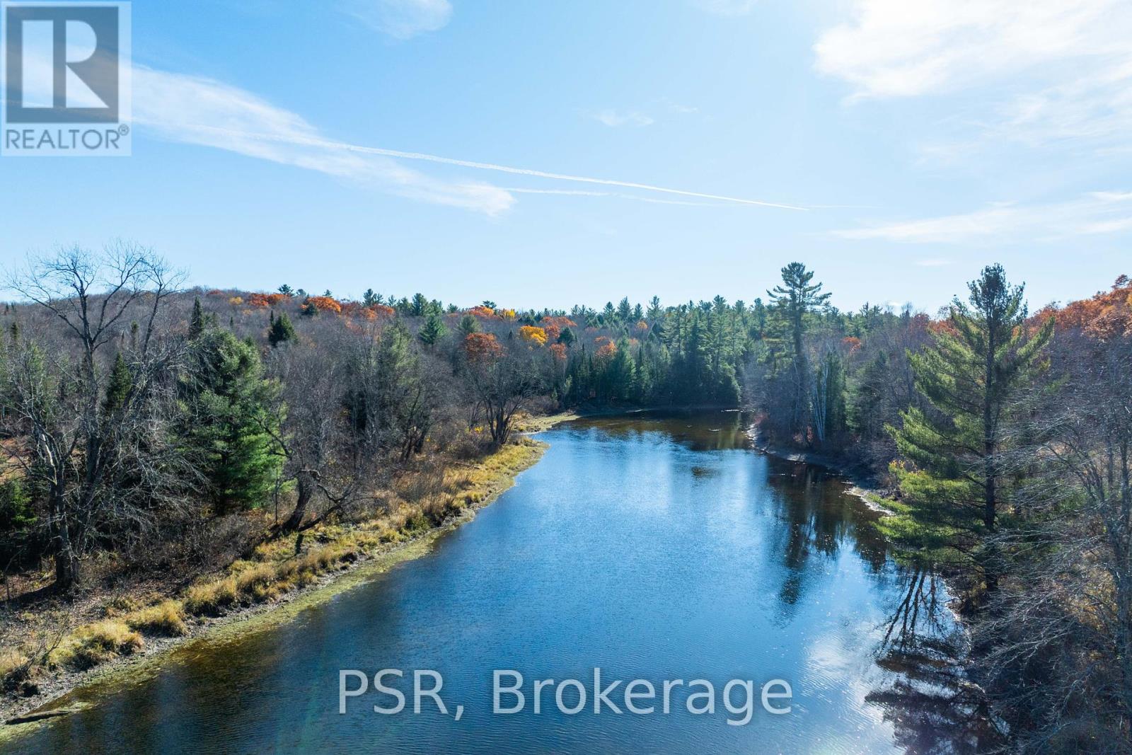 0 Fairy Falls Road, Lake Of Bays, Ontario  P0B 1A0 - Photo 10 - X12125855