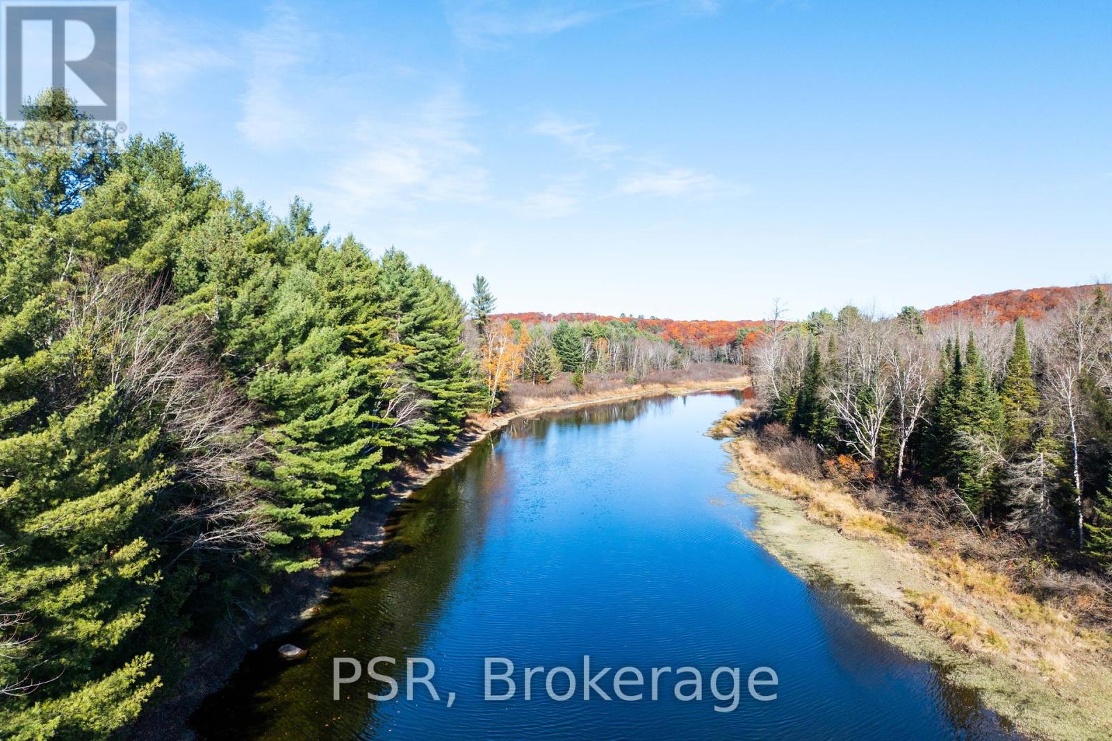 0 Fairy Falls Road, Lake Of Bays, Ontario  P0B 1A0 - Photo 11 - X12125855