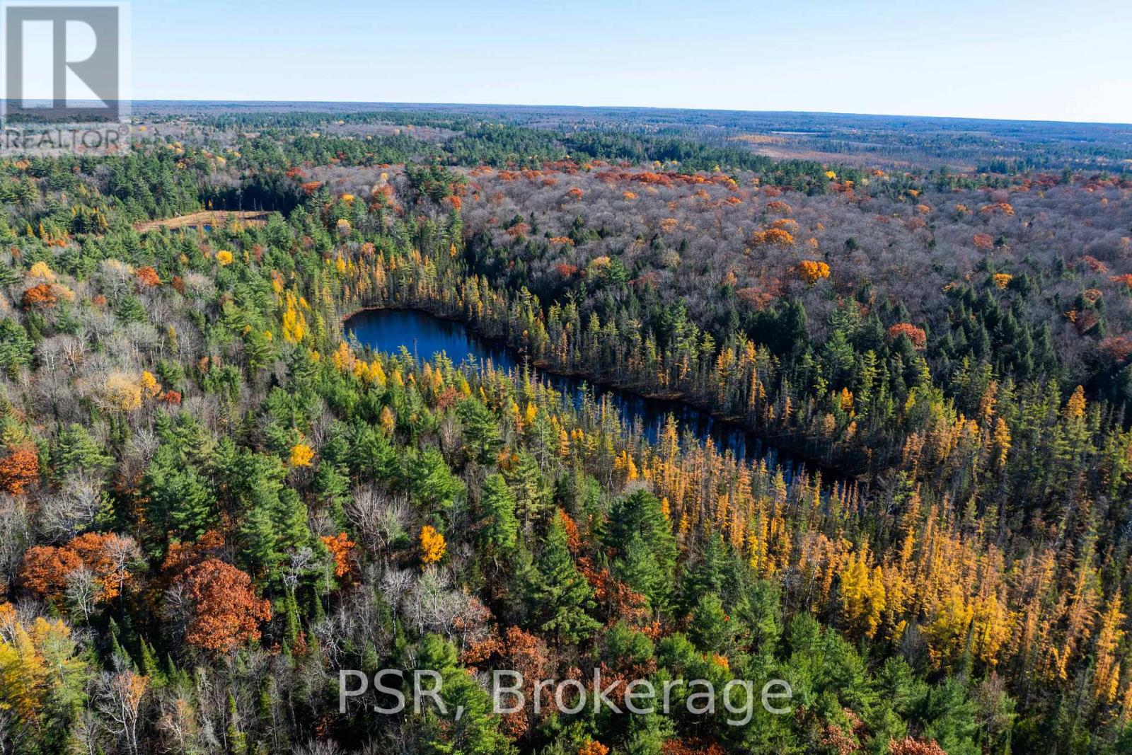 0 Fairy Falls Road, Lake Of Bays, Ontario  P0B 1A0 - Photo 13 - X12125855