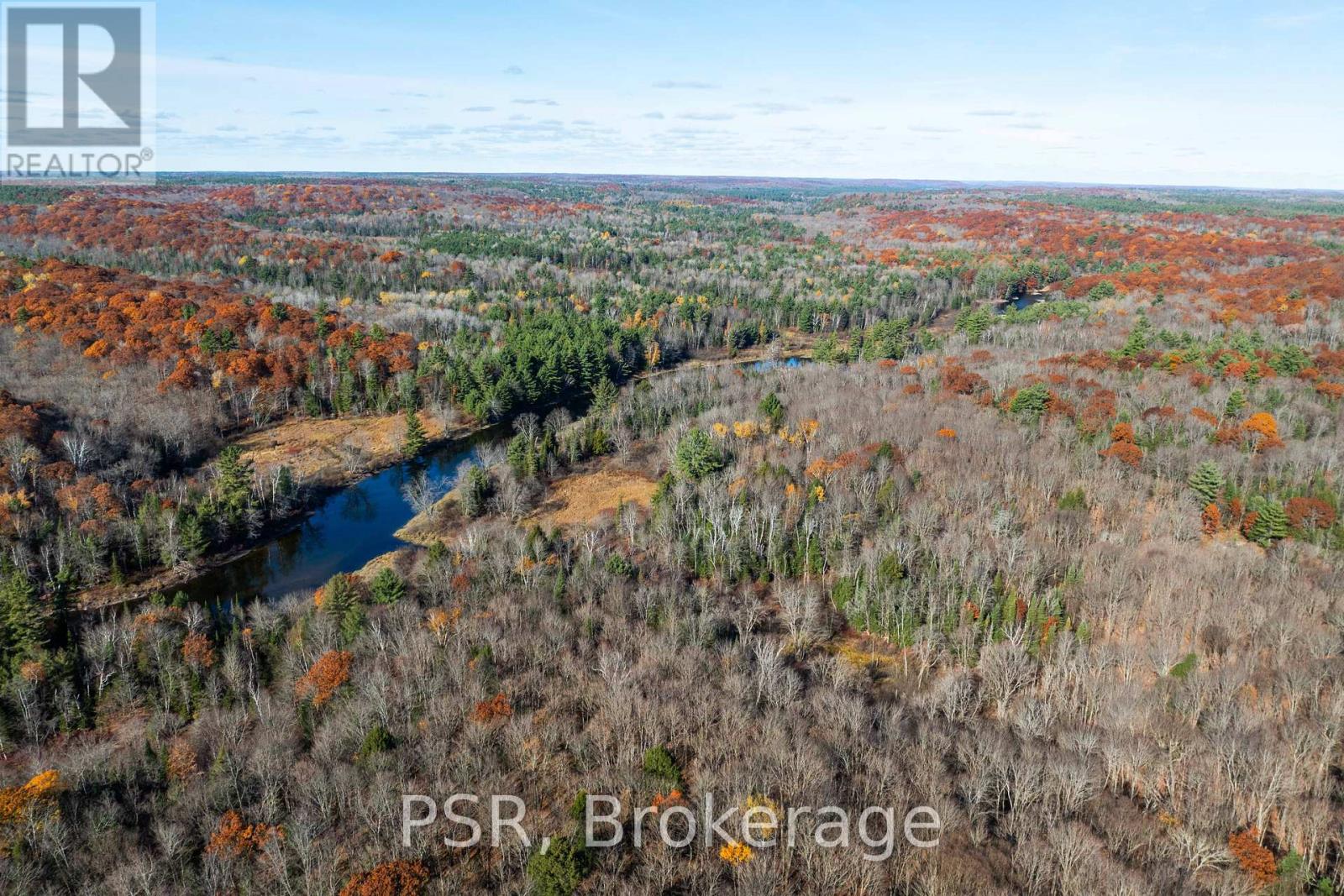 0 Fairy Falls Road, Lake Of Bays, Ontario  P0B 1A0 - Photo 23 - X12125855