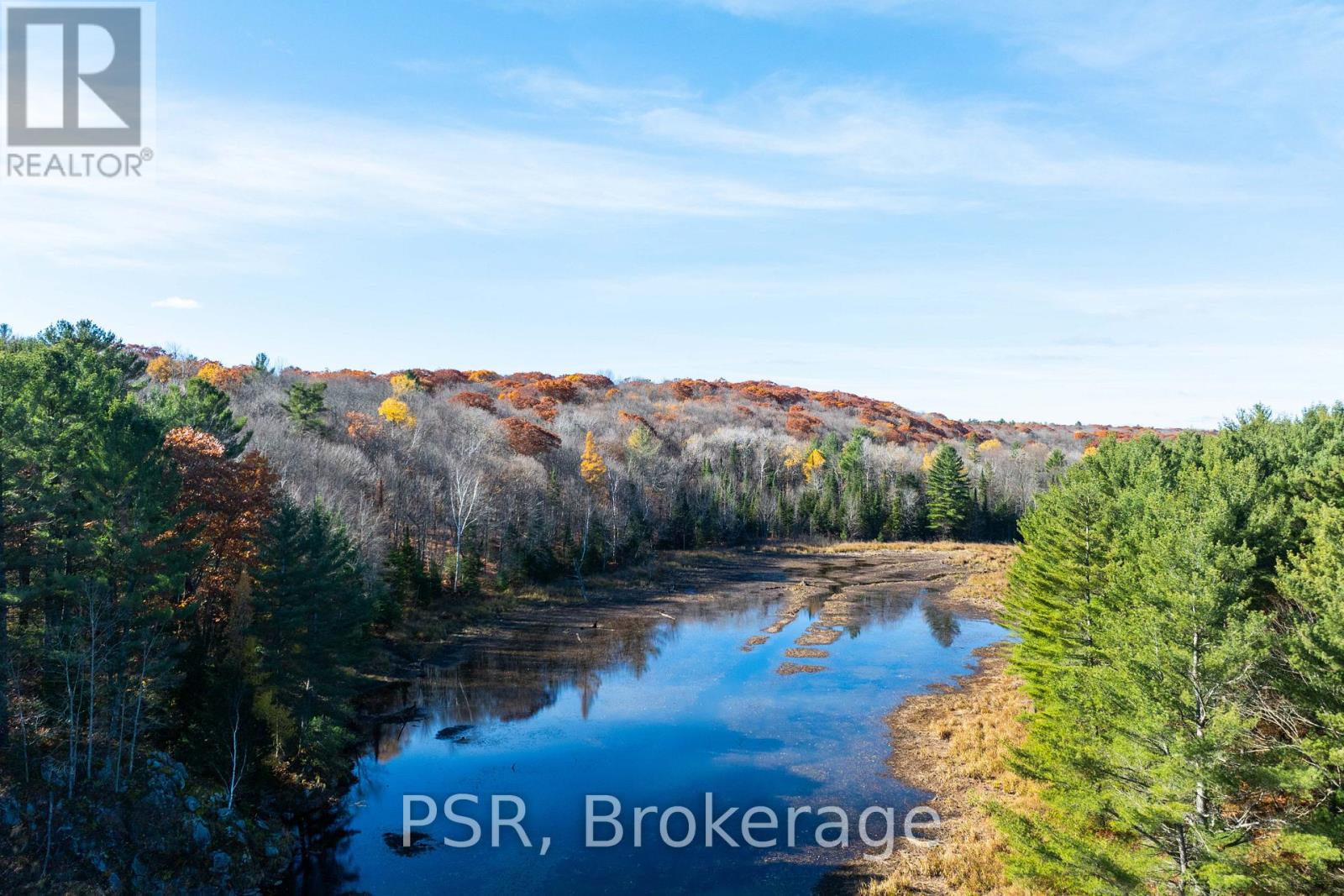 0 Fairy Falls Road, Lake Of Bays, Ontario  P0B 1A0 - Photo 25 - X12125855