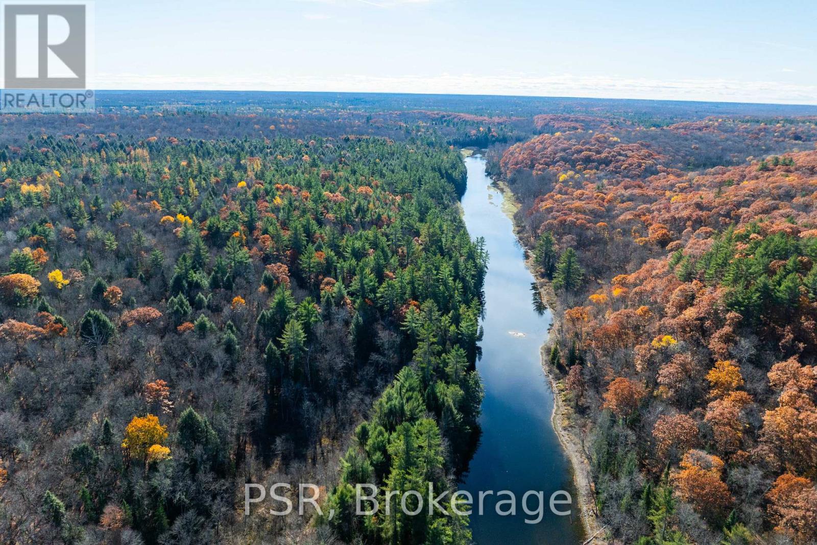 0 Fairy Falls Road, Lake Of Bays, Ontario  P0B 1A0 - Photo 3 - X12125855