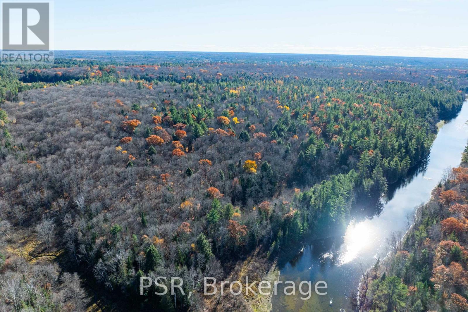 0 Fairy Falls Road, Lake Of Bays, Ontario  P0B 1A0 - Photo 7 - X12125855
