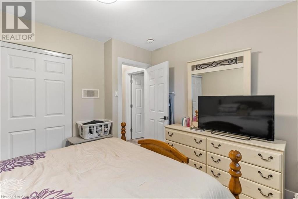 135 Ruskview Road, Kitchener, Ontario  N2M 4S1 - Photo 17 - 40725117
