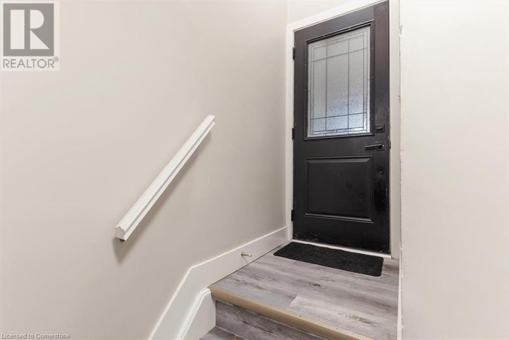 135 Ruskview Road, Kitchener, Ontario  N2M 4S1 - Photo 18 - 40725117