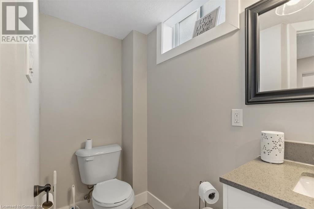 135 Ruskview Road, Kitchener, Ontario  N2M 4S1 - Photo 24 - 40725117
