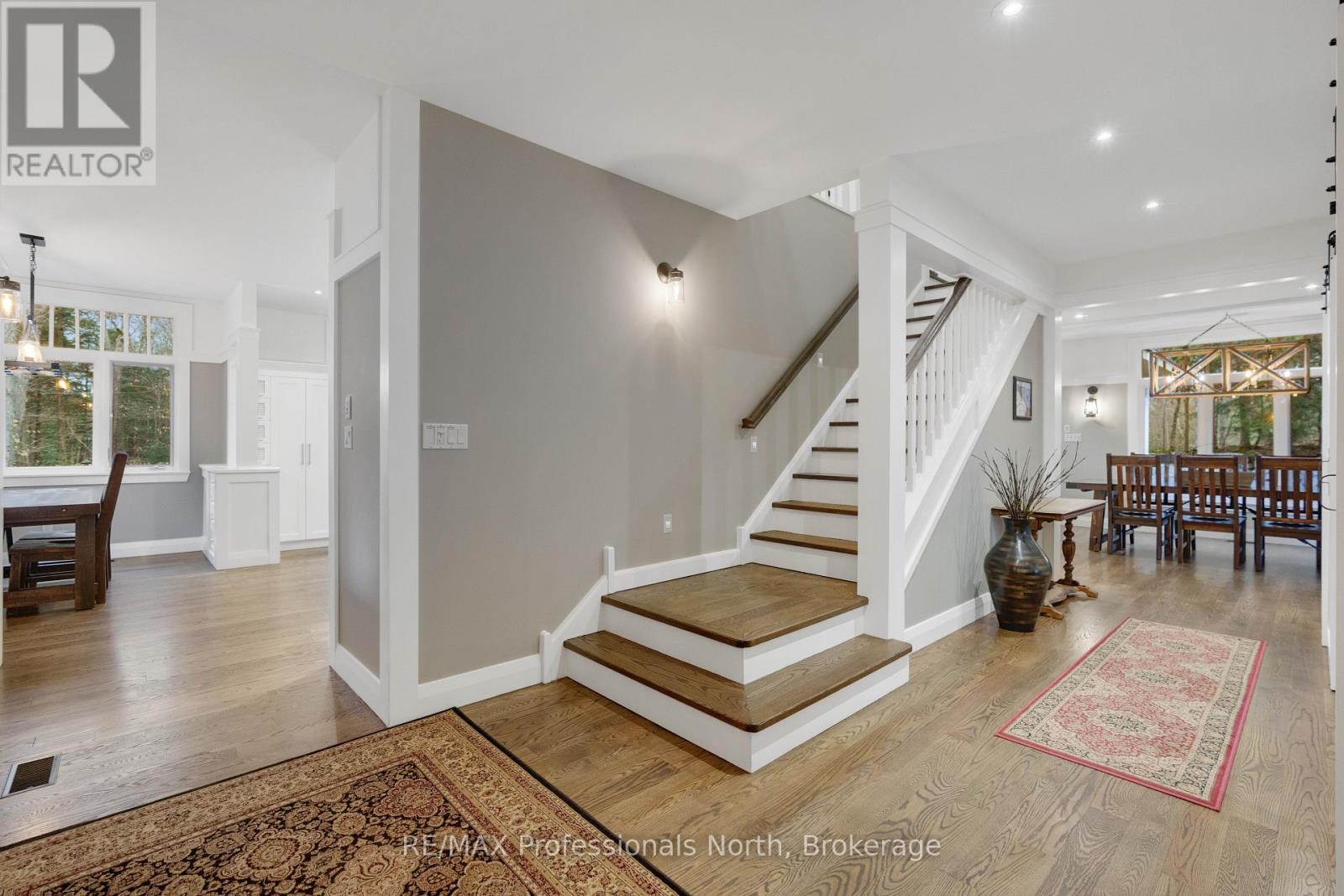 1656 Muskoka Beach Road, Bracebridge, Ontario  P1P 1R1 - Photo 11 - X12126023