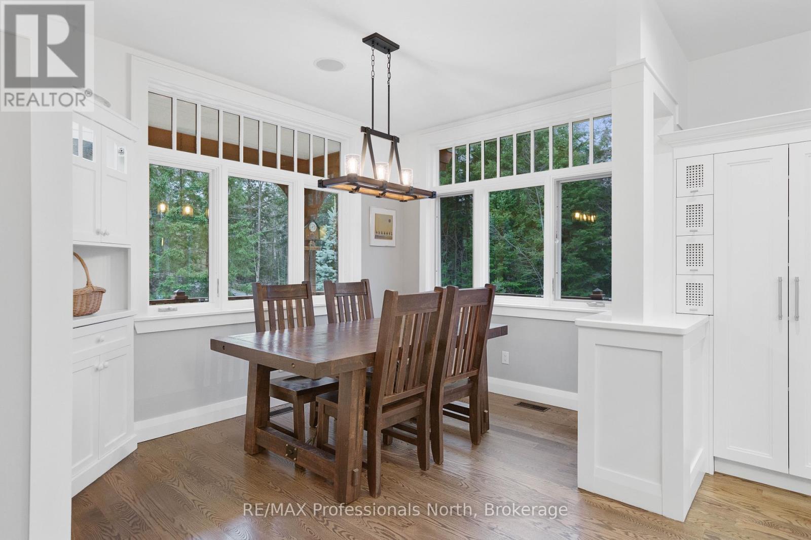 1656 Muskoka Beach Road, Bracebridge, Ontario  P1P 1R1 - Photo 13 - X12126023
