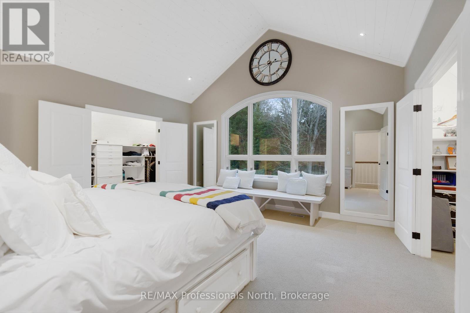 1656 Muskoka Beach Road, Bracebridge, Ontario  P1P 1R1 - Photo 27 - X12126023