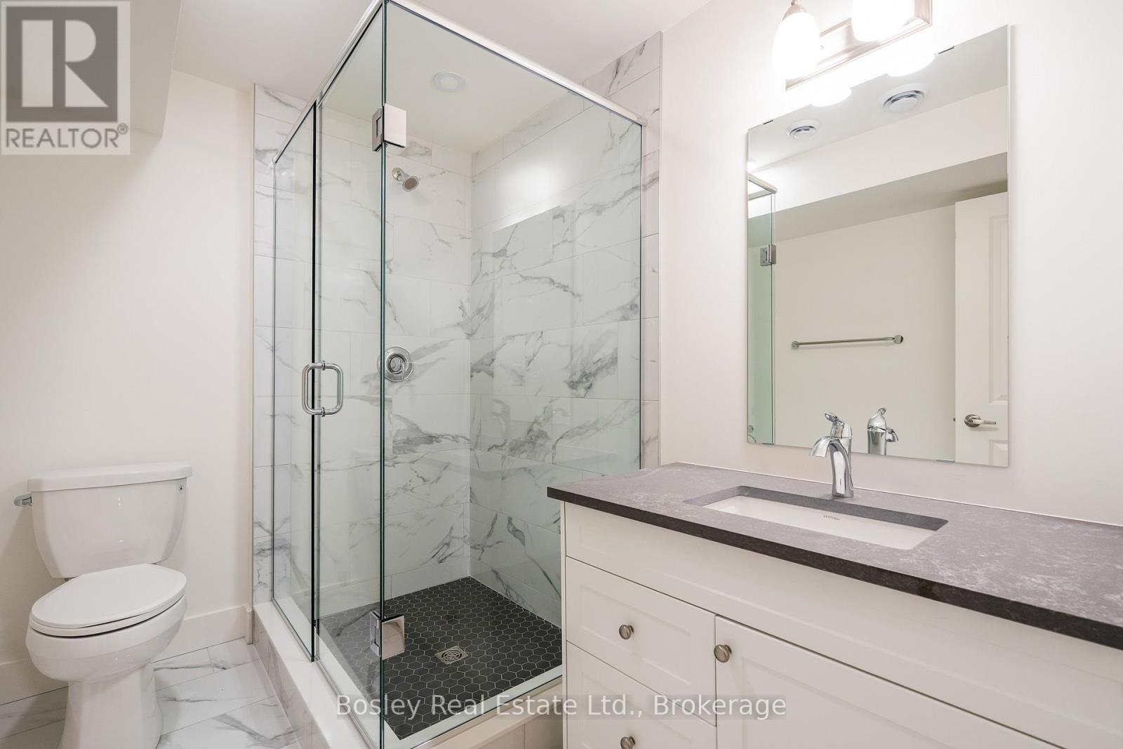 132 White Oak Crescent, Blue Mountains, Ontario  L9Y 0Z3 - Photo 32 - X12126055