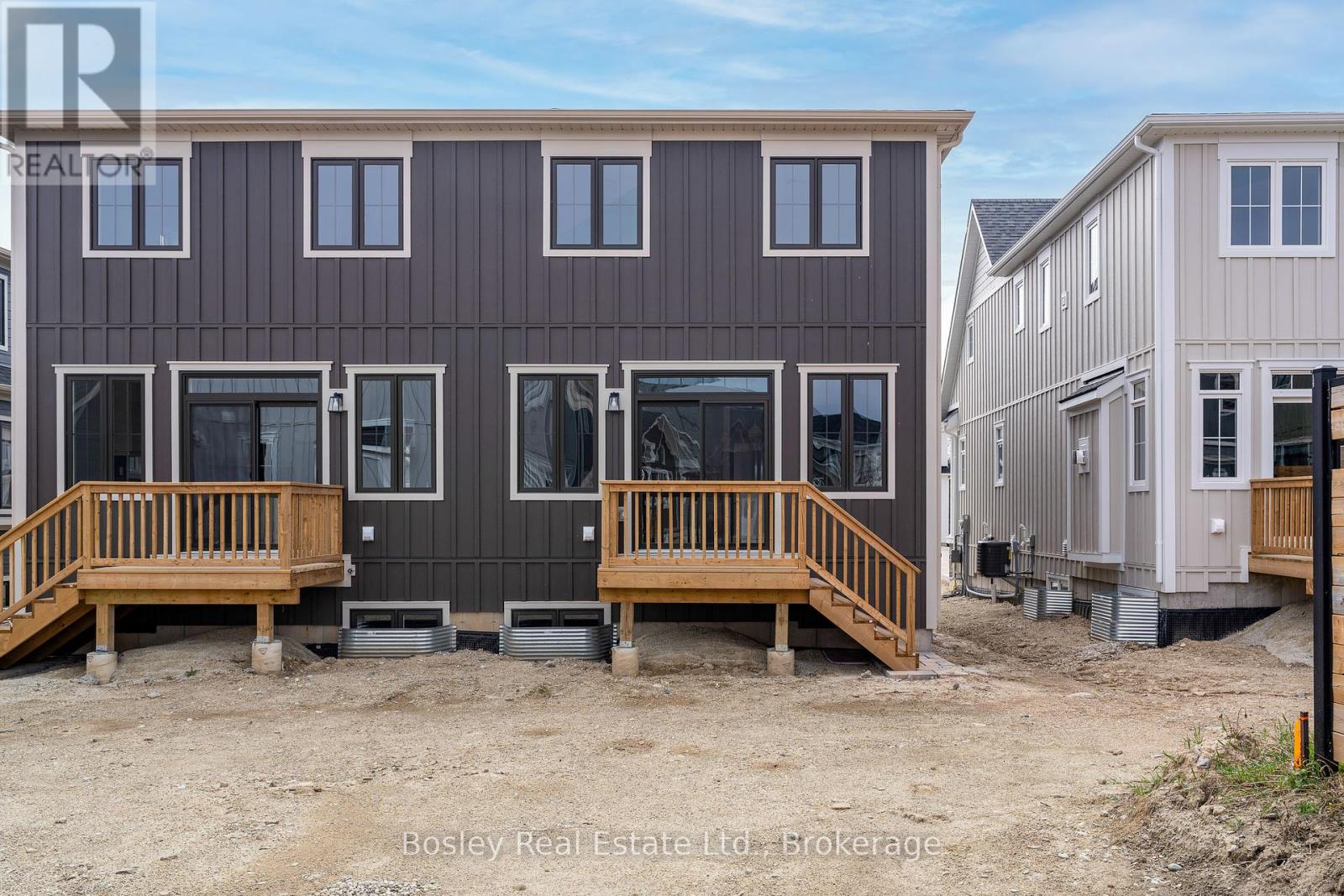 132 White Oak Crescent, Blue Mountains, Ontario  L9Y 0Z3 - Photo 34 - X12126055