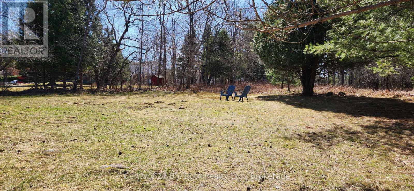 4 Stocking Lane, Huntsville, Ontario  P1H 1V4 - Photo 6 - X12126113