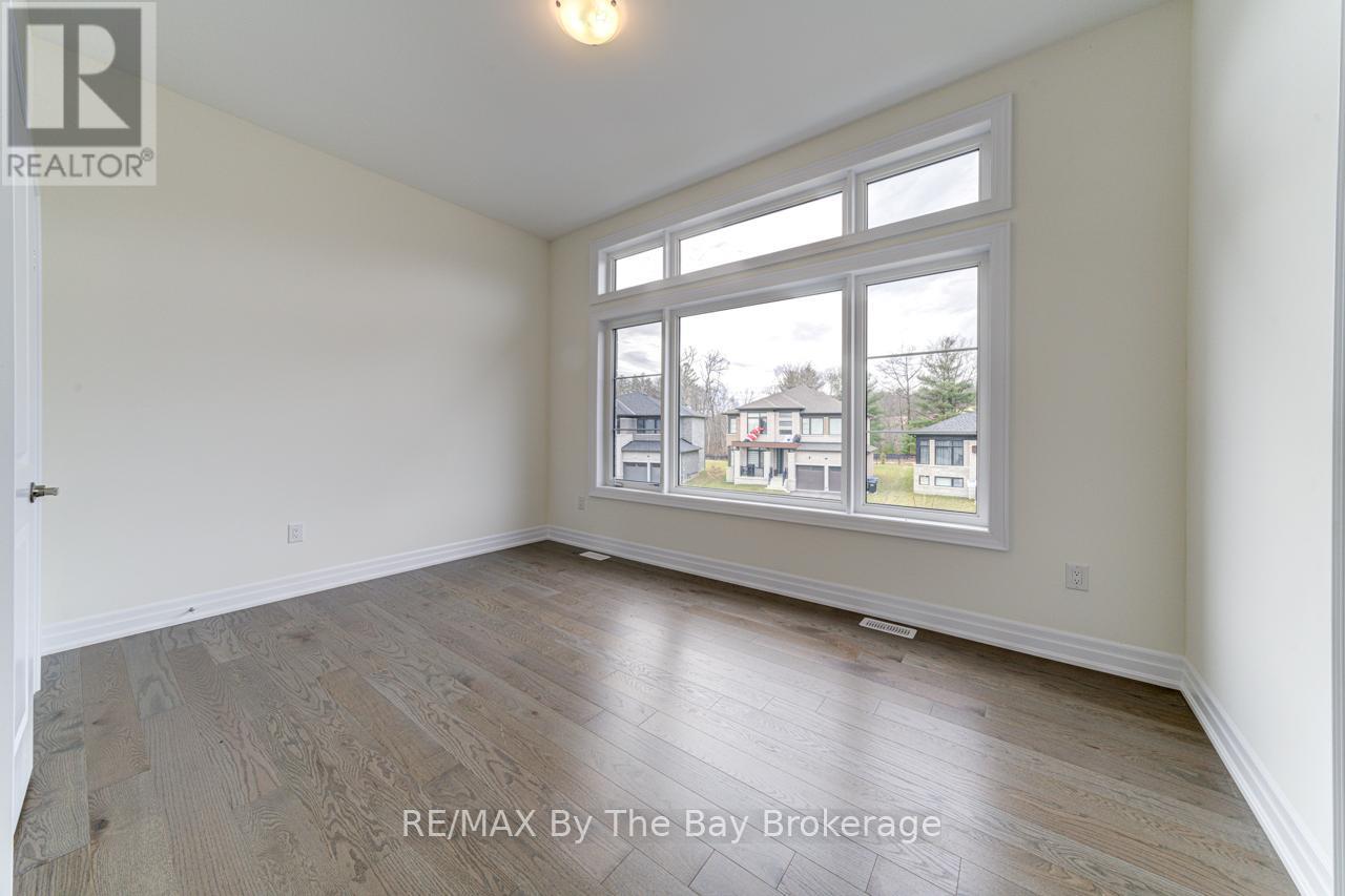 169 Rosanne Circle, Wasaga Beach, Ontario  L9Z 0N1 - Photo 20 - S12126180