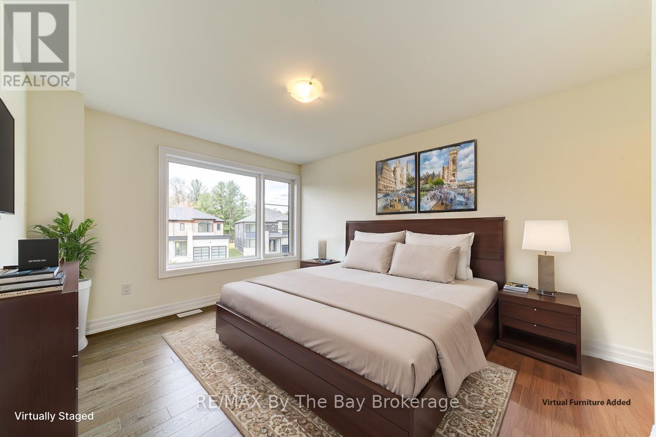 169 Rosanne Circle, Wasaga Beach, Ontario  L9Z 0N1 - Photo 24 - S12126180
