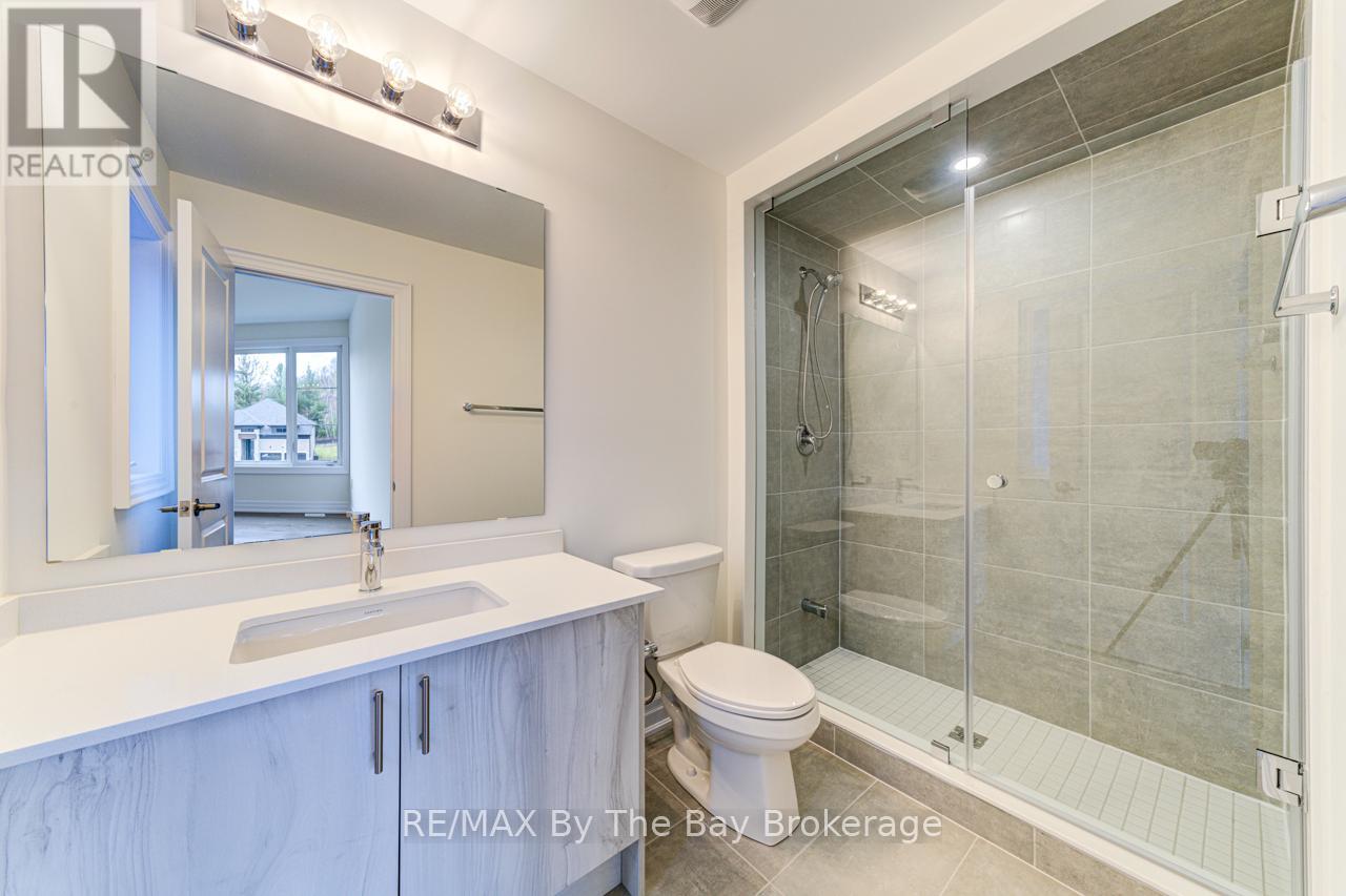 169 Rosanne Circle, Wasaga Beach, Ontario  L9Z 0N1 - Photo 25 - S12126180