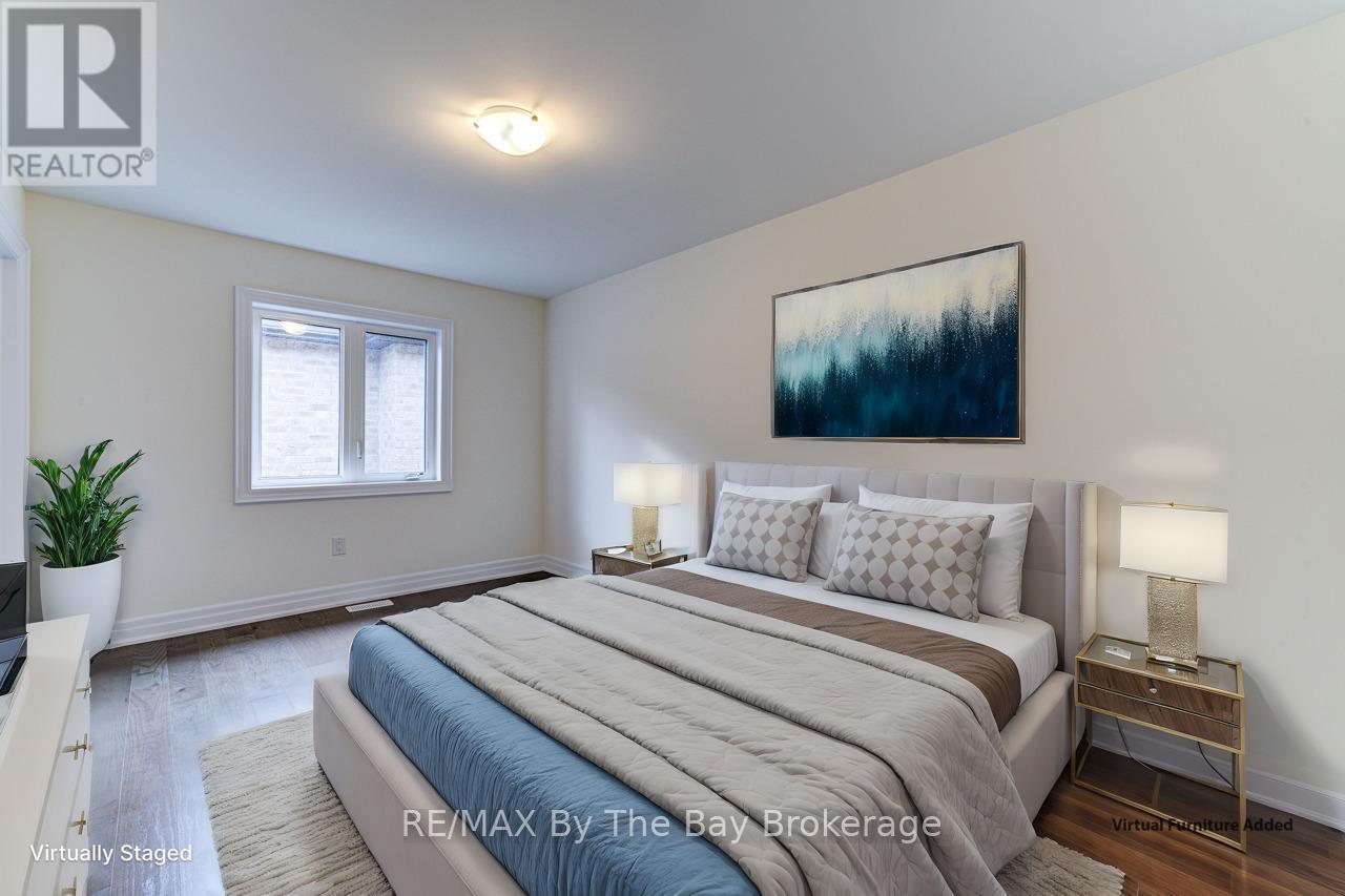 169 Rosanne Circle, Wasaga Beach, Ontario  L9Z 0N1 - Photo 28 - S12126180