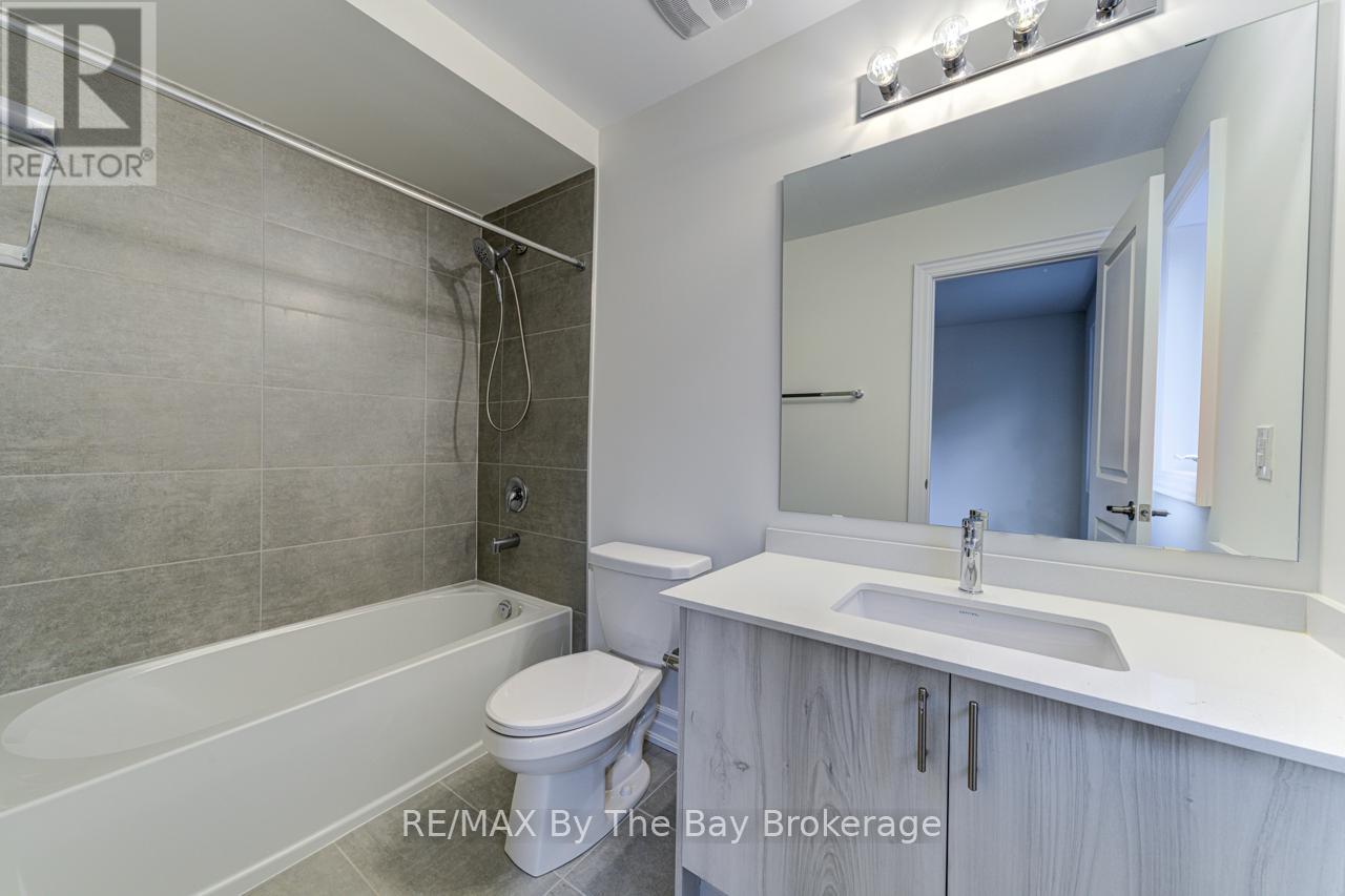 169 Rosanne Circle, Wasaga Beach, Ontario  L9Z 0N1 - Photo 29 - S12126180