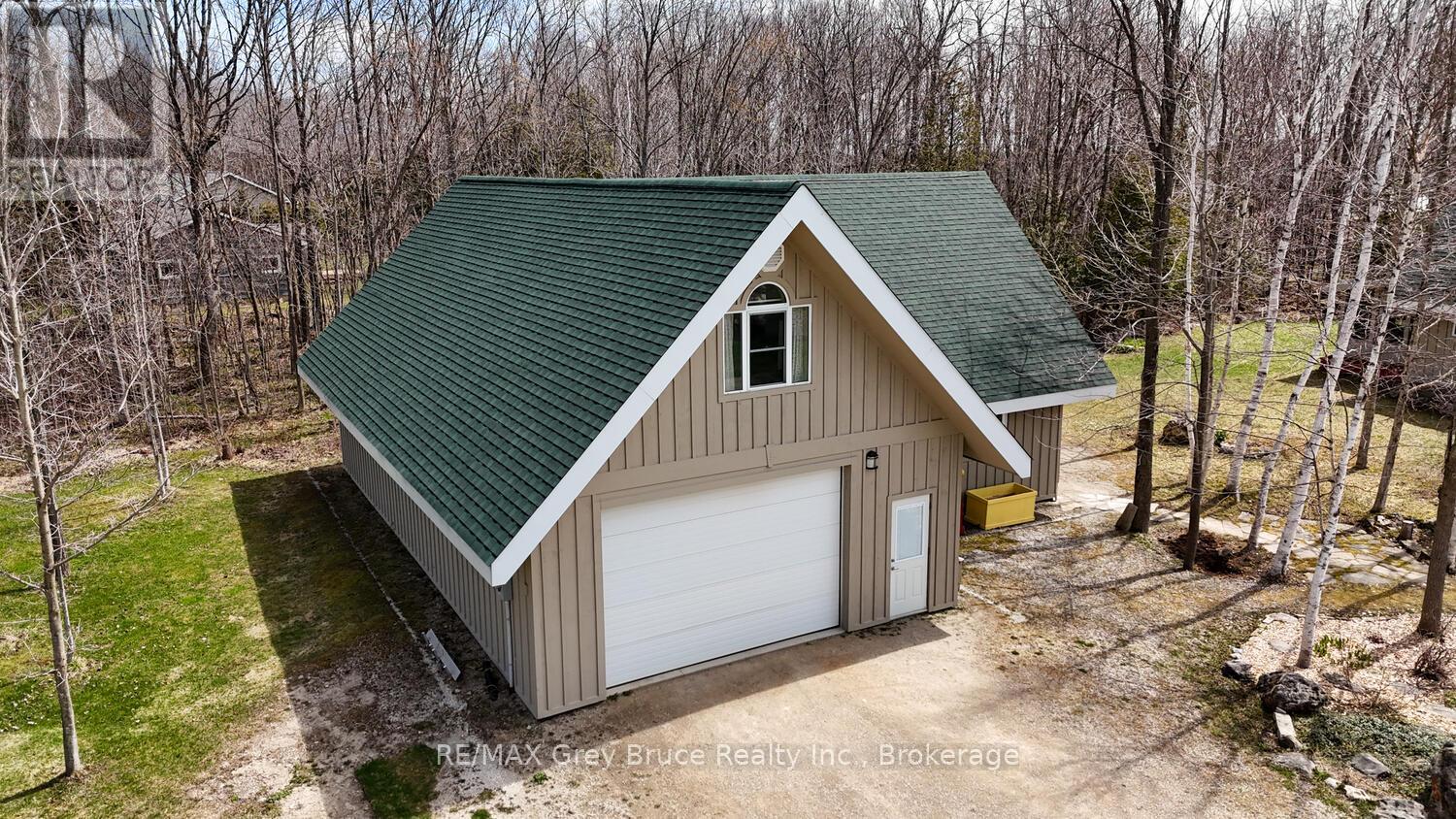 20 Maple Drive, Northern Bruce Peninsula, Ontario  N0H 1Z0 - Photo 29 - X12126172