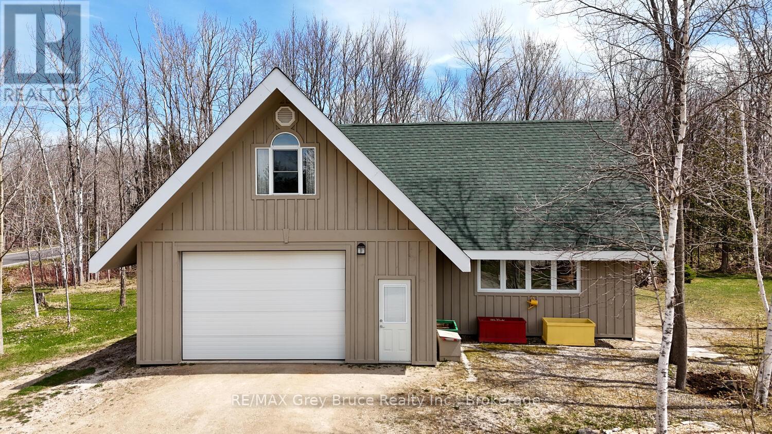 20 Maple Drive, Northern Bruce Peninsula, Ontario  N0H 1Z0 - Photo 30 - X12126172