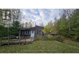 41 MAPLE DRIVE, Northern Bruce Peninsula, Ontario