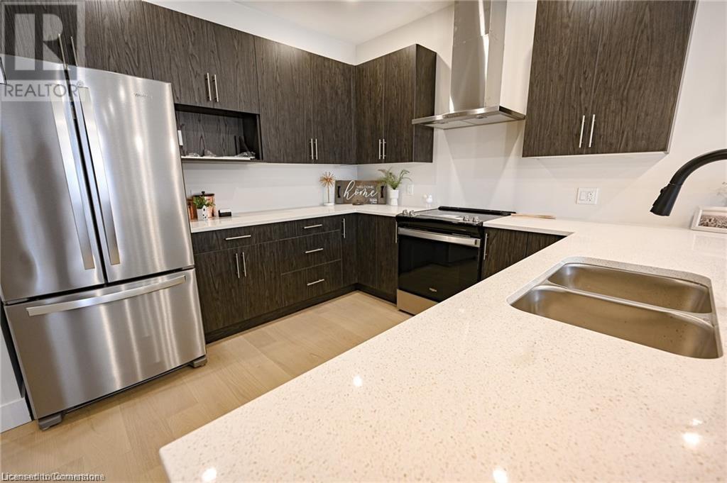 5.5 South Court Street W, Norwich, Ontario  N0J 1P0 - Photo 10 - 40725188