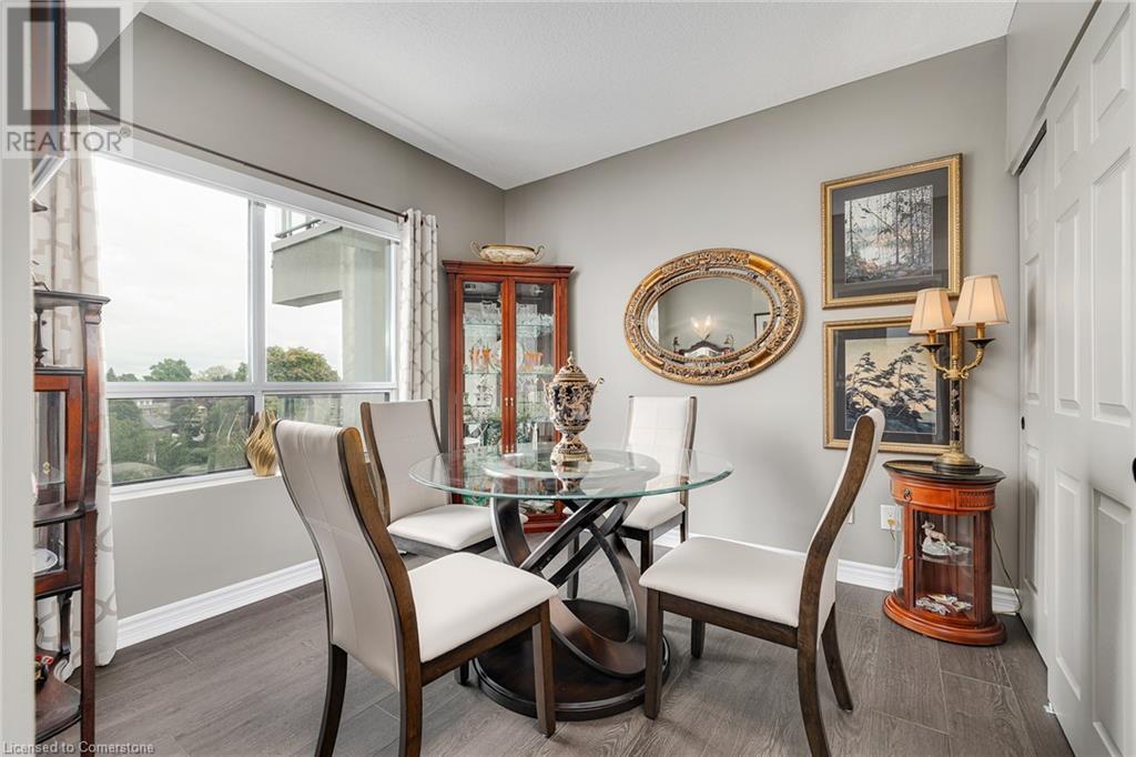 170 Water Street N Unit# 906, Cambridge, Ontario  N1R 3B6 - Photo 10 - 40725095