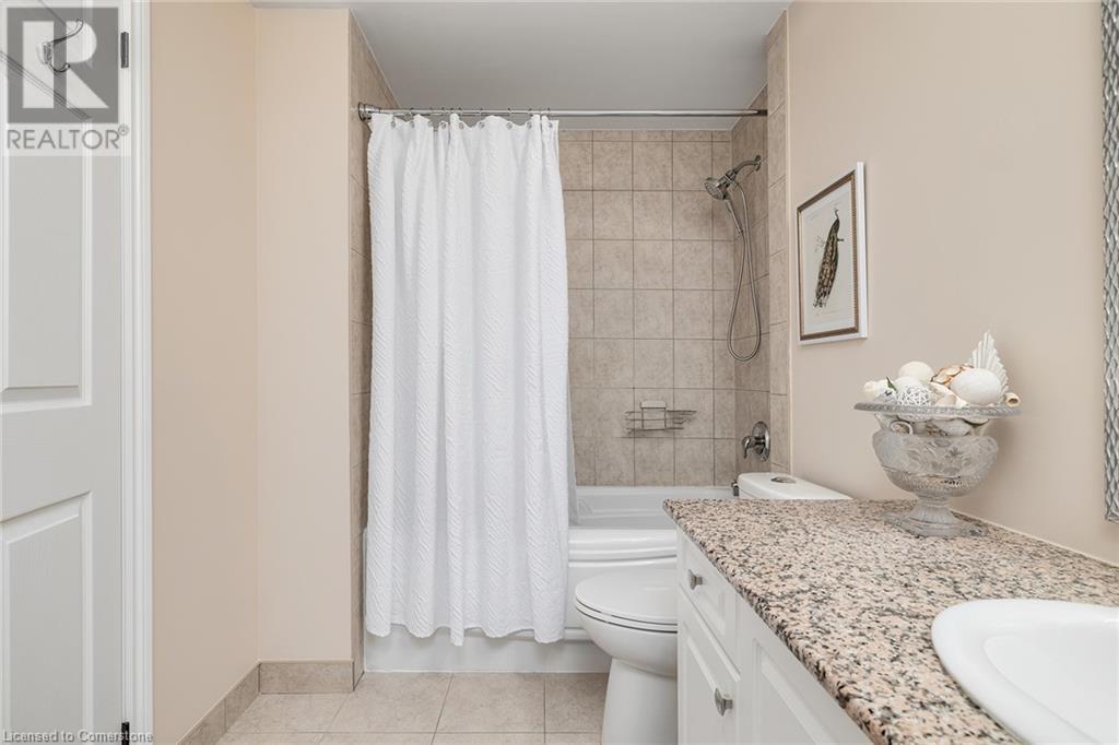 170 Water Street N Unit# 906, Cambridge, Ontario  N1R 3B6 - Photo 16 - 40725095