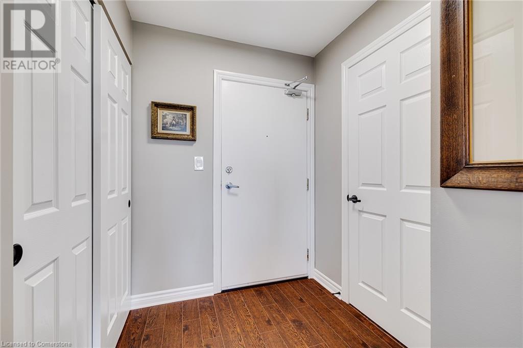 170 Water Street N Unit# 906, Cambridge, Ontario  N1R 3B6 - Photo 18 - 40725095