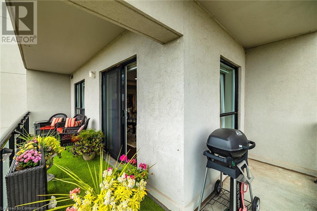 170 Water Street N Unit# 906, Cambridge, Ontario  N1R 3B6 - Photo 25 - 40725095