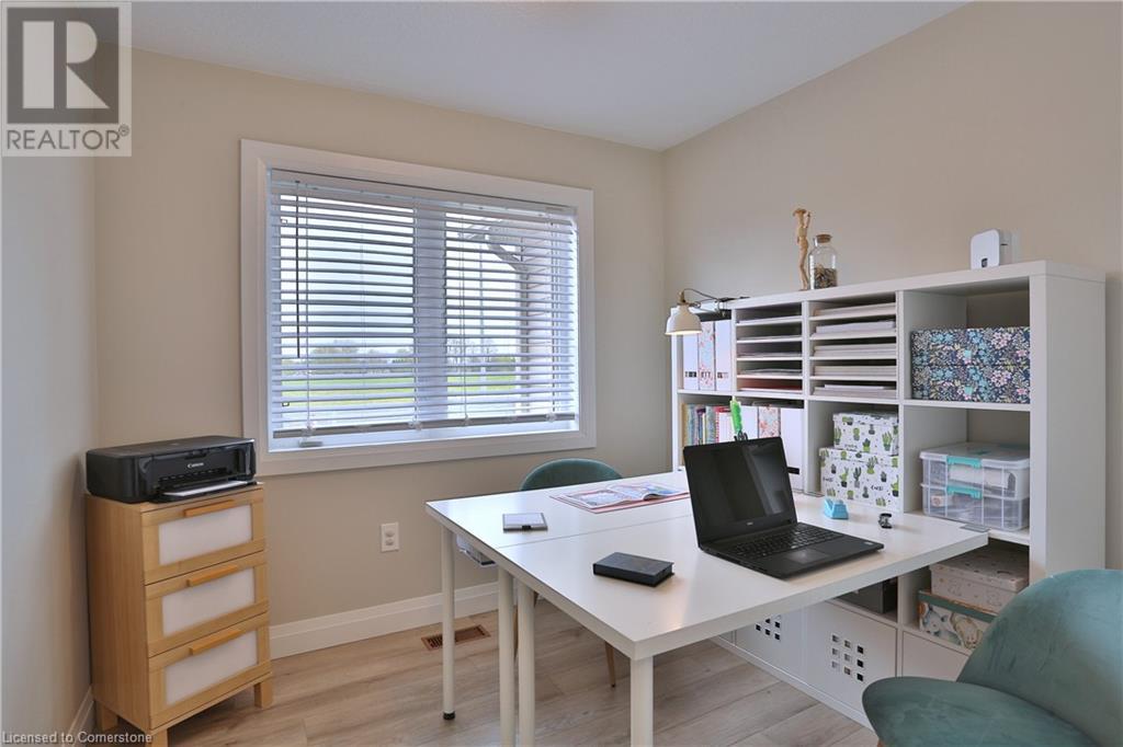 54 Yeaman Drive, Cambridge, Ontario  N1P 1J6 - Photo 17 - 40724979
