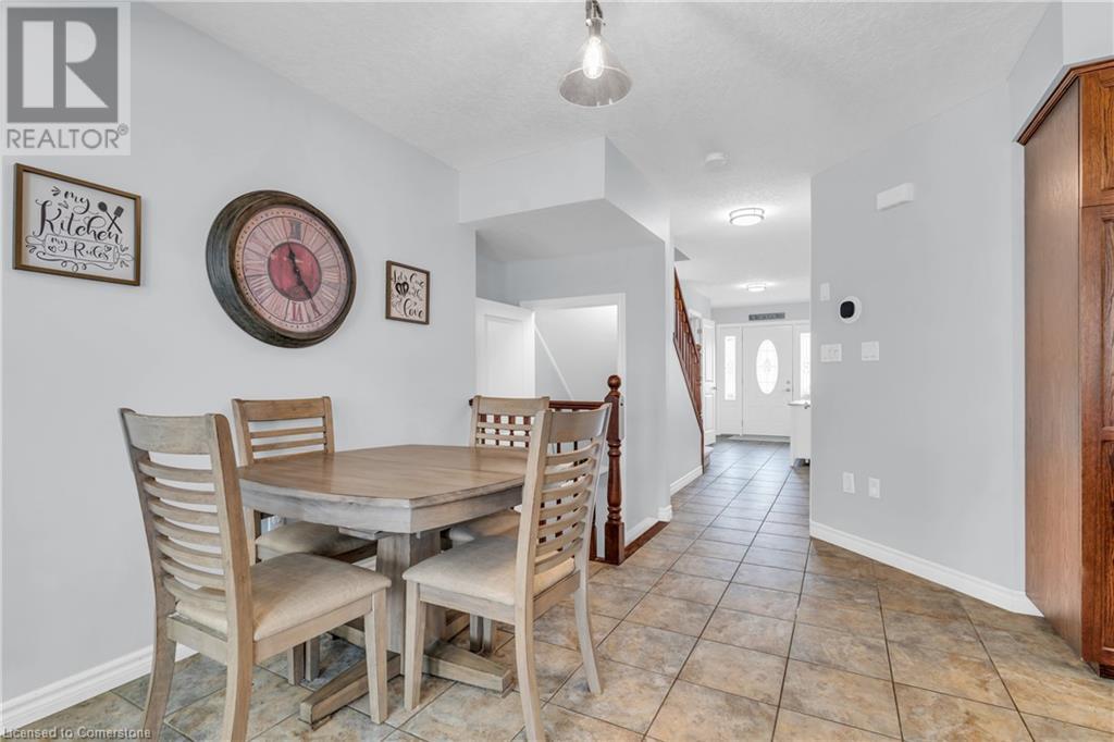 63 Forrest Avenue E, New Hamburg, Ontario  N3A 4N6 - Photo 13 - 40720018