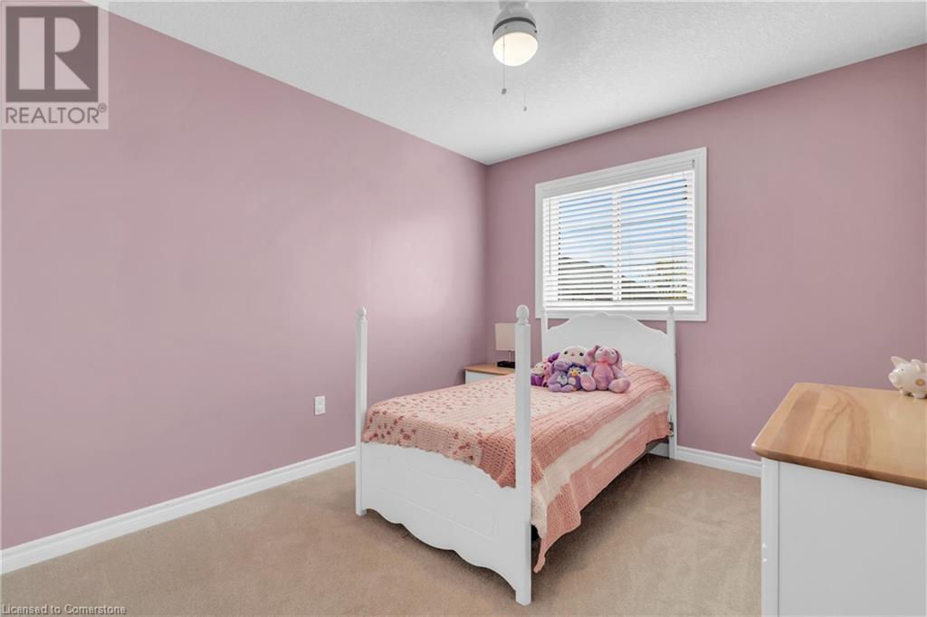 63 Forrest Avenue E, New Hamburg, Ontario  N3A 4N6 - Photo 29 - 40720018