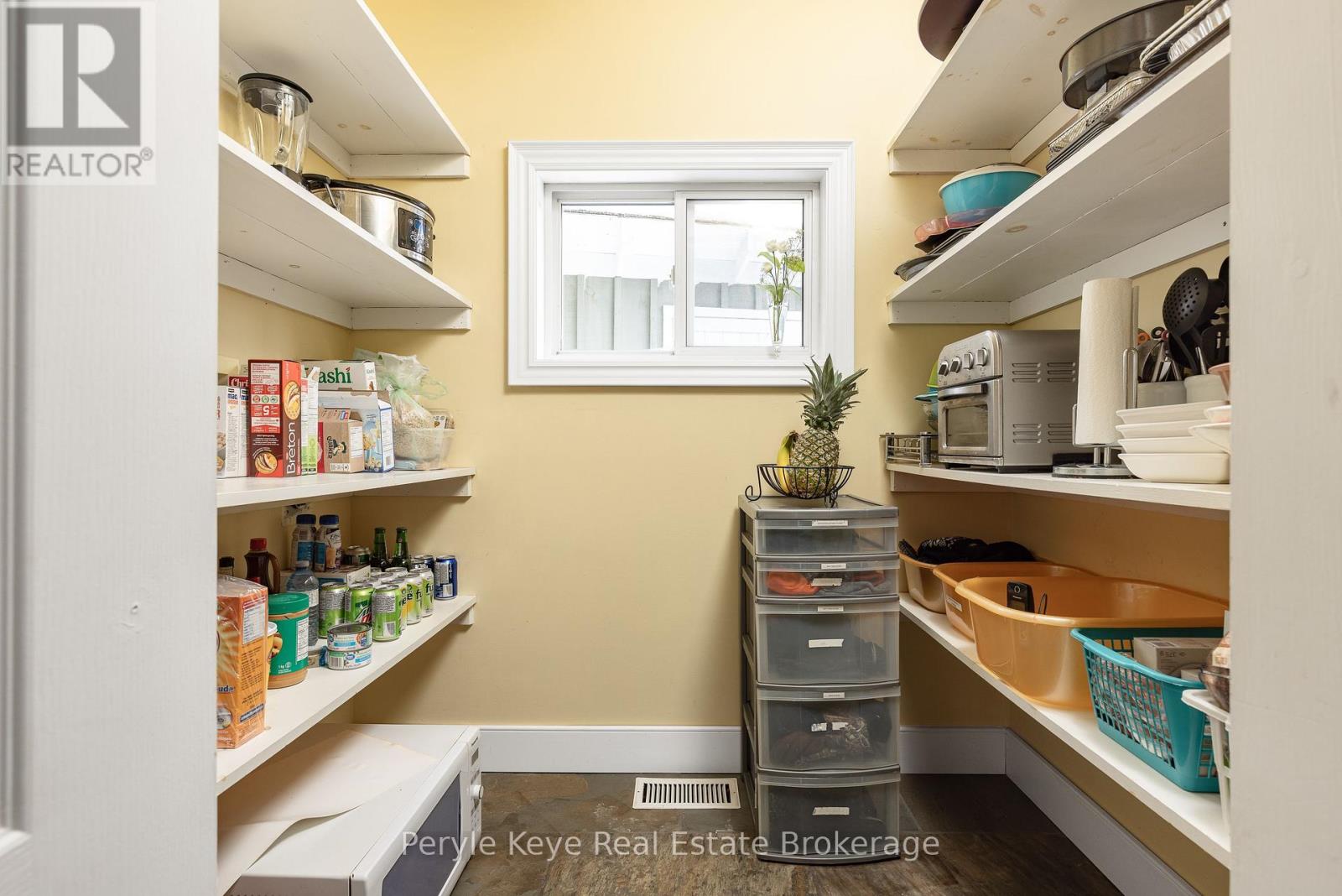 33 Meadow Heights Drive, Bracebridge, Ontario  P1L 1A2 - Photo 23 - X12126367