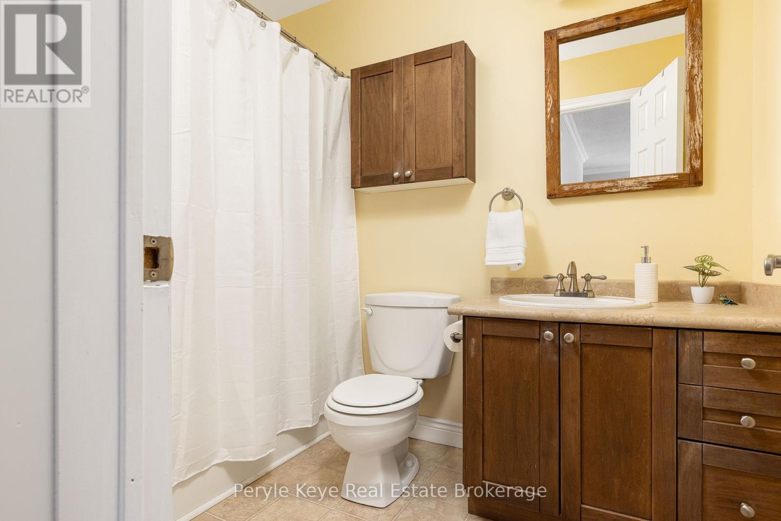 33 Meadow Heights Drive, Bracebridge, Ontario  P1L 1A2 - Photo 30 - X12126367