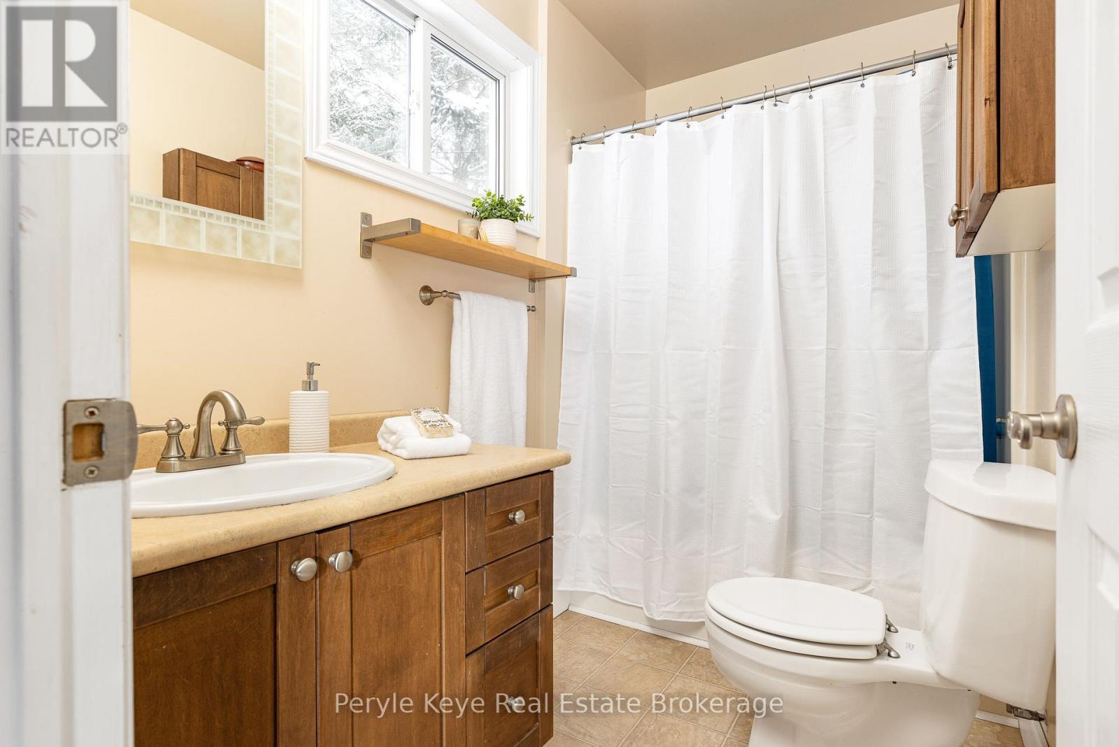 33 Meadow Heights Drive, Bracebridge, Ontario  P1L 1A2 - Photo 33 - X12126367