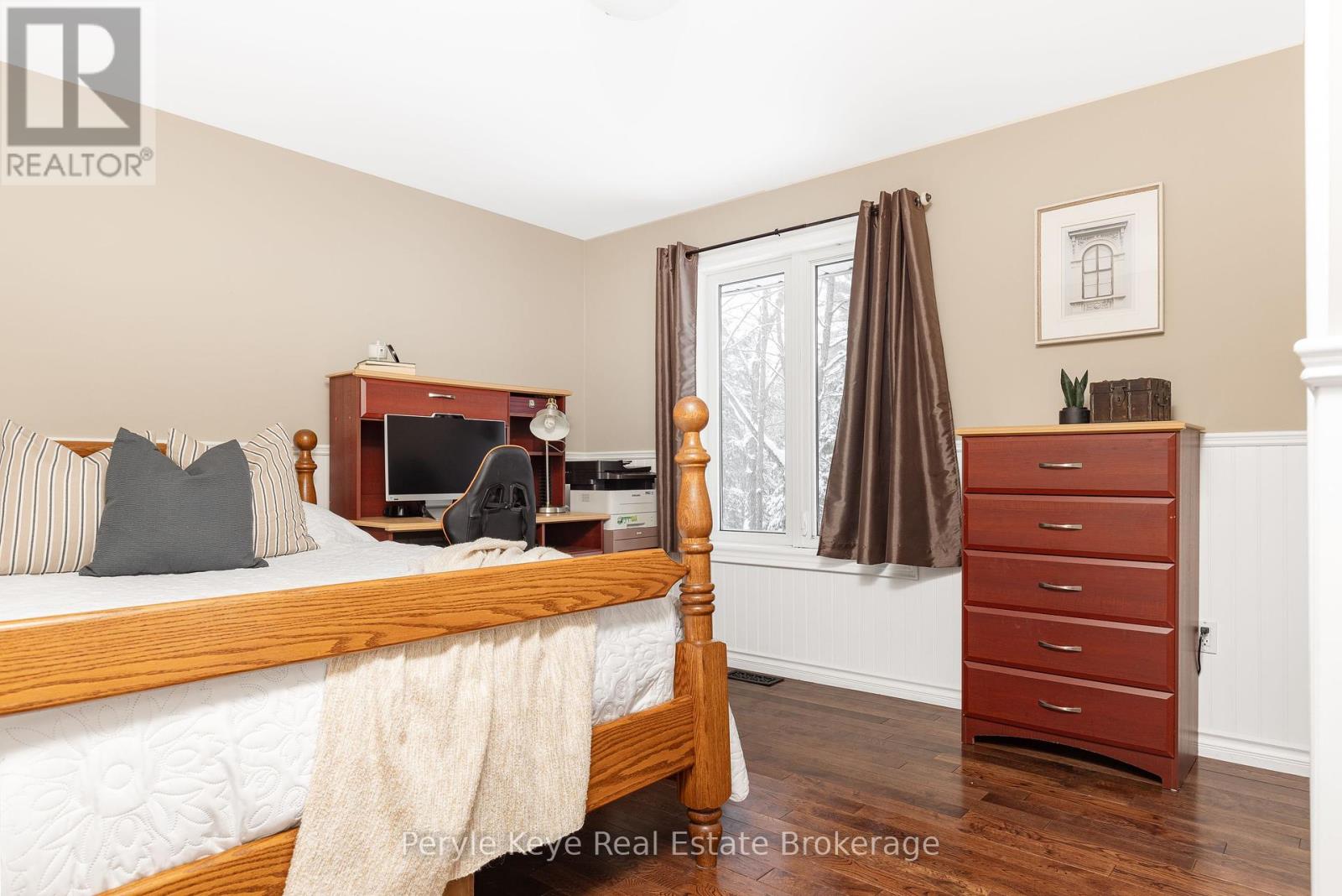 33 Meadow Heights Drive, Bracebridge, Ontario  P1L 1A2 - Photo 34 - X12126367