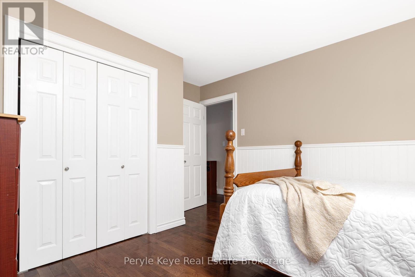 33 Meadow Heights Drive, Bracebridge, Ontario  P1L 1A2 - Photo 35 - X12126367