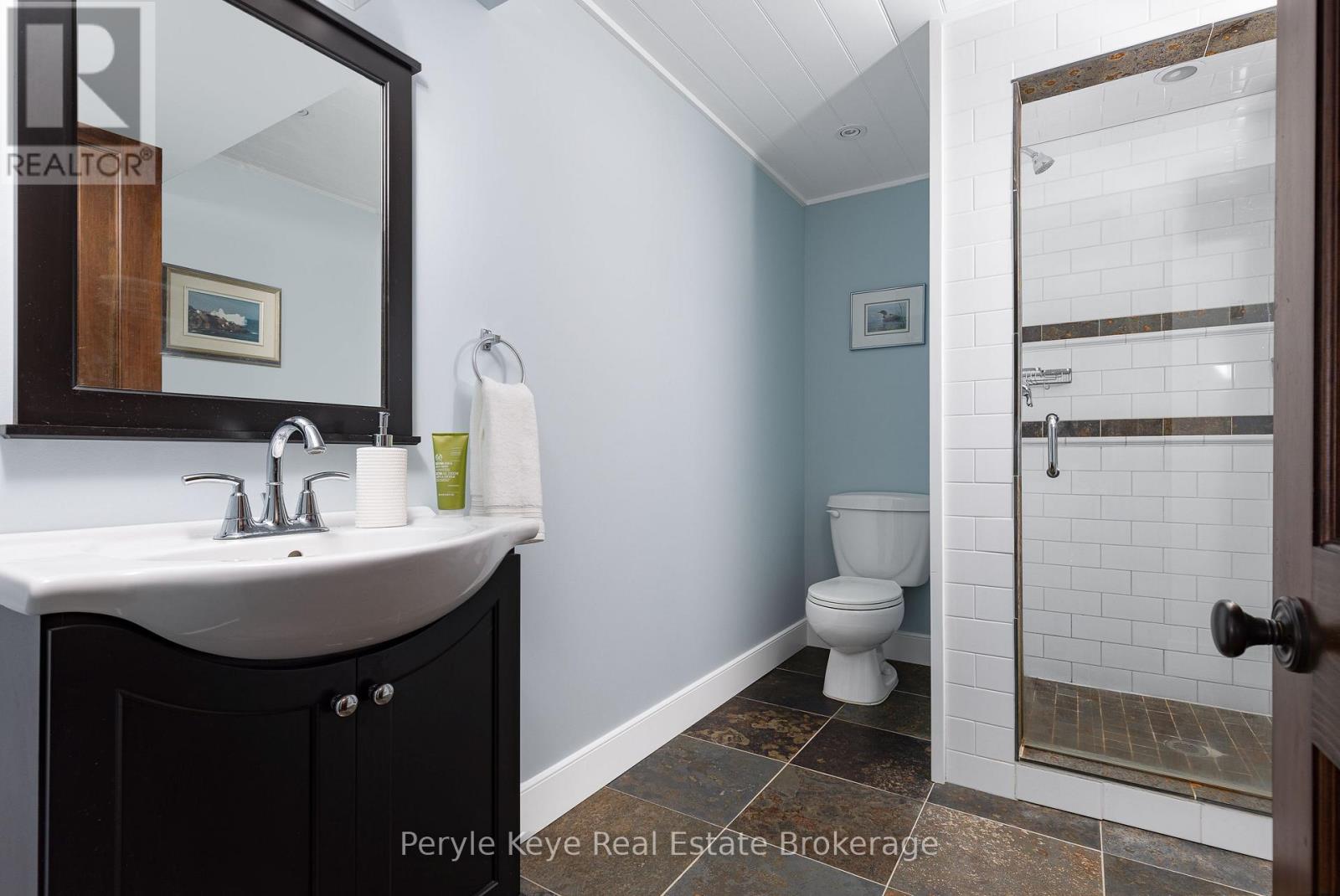 33 Meadow Heights Drive, Bracebridge, Ontario  P1L 1A2 - Photo 46 - X12126367