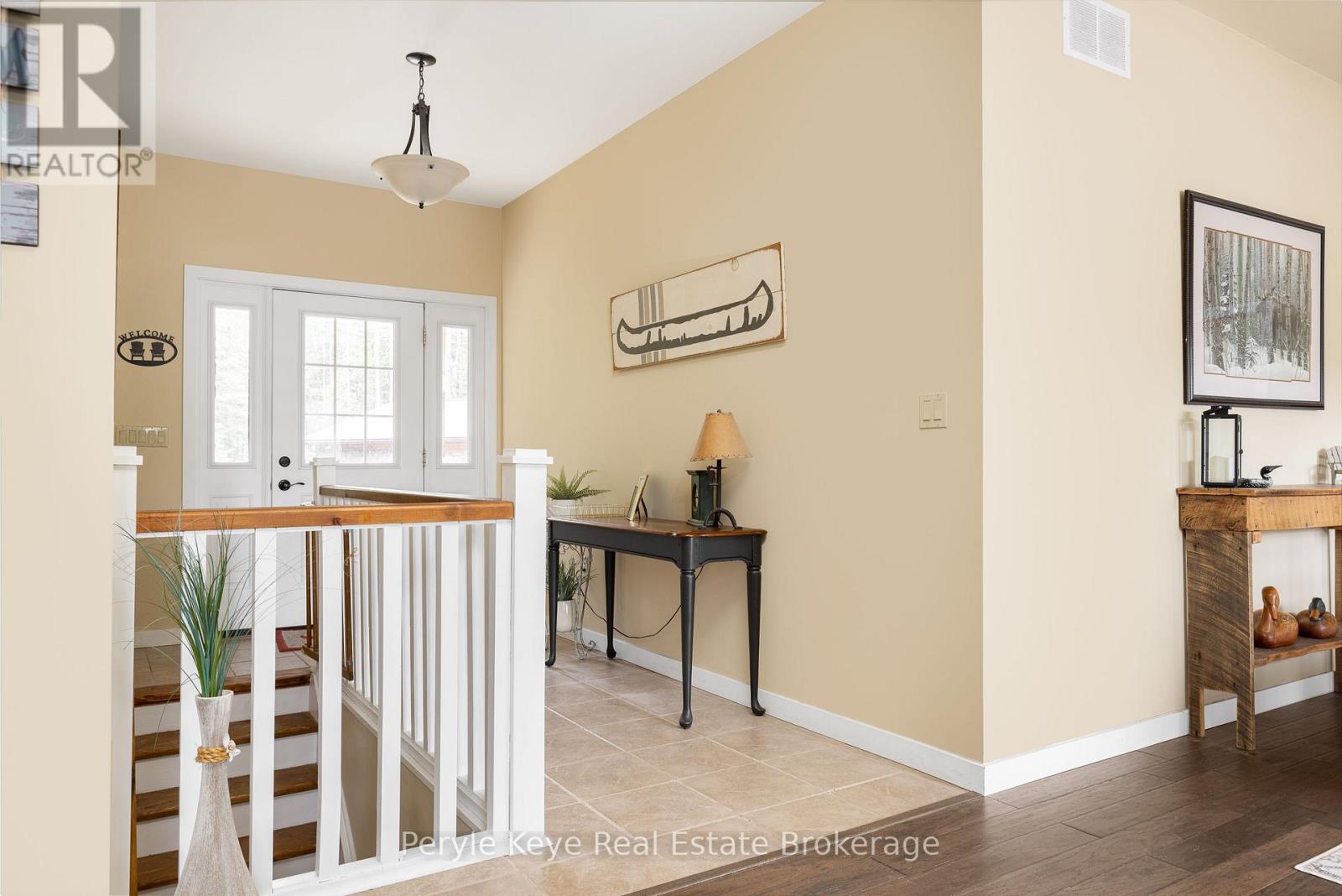 1305 Bellwood Acres Road, Lake Of Bays, Ontario  P0B 1A0 - Photo 10 - X12126371