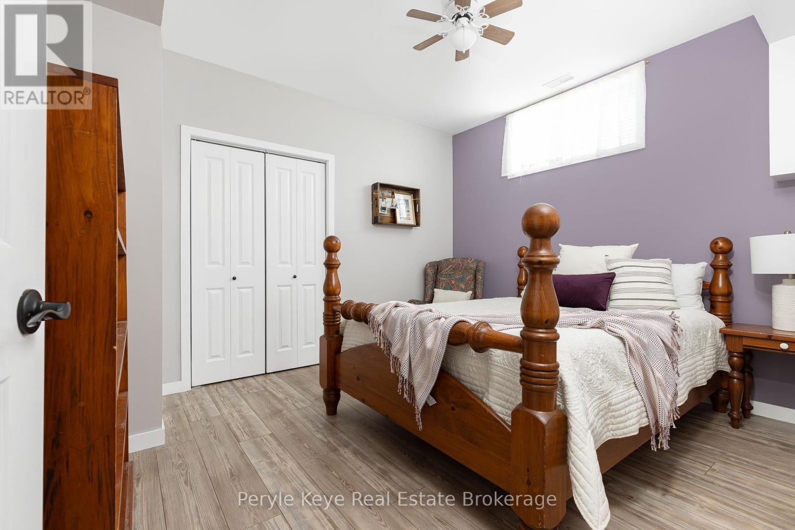 1305 Bellwood Acres Road, Lake Of Bays, Ontario  P0B 1A0 - Photo 39 - X12126371