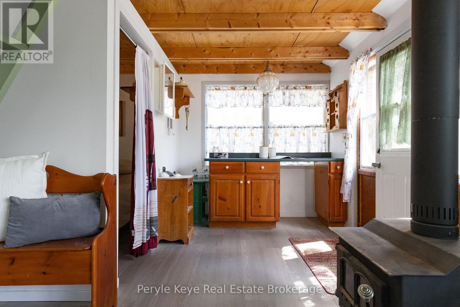 1305 Bellwood Acres Road, Lake Of Bays, Ontario  P0B 1A0 - Photo 42 - X12126371