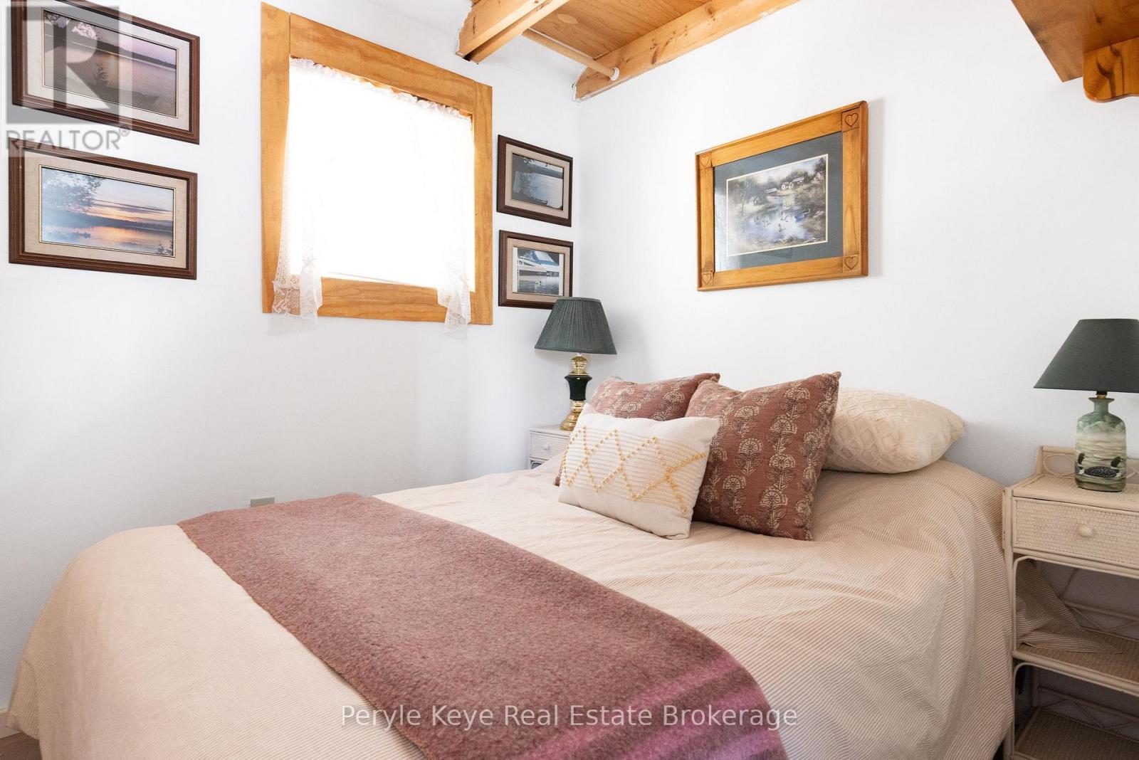 1305 Bellwood Acres Road, Lake Of Bays, Ontario  P0B 1A0 - Photo 44 - X12126371