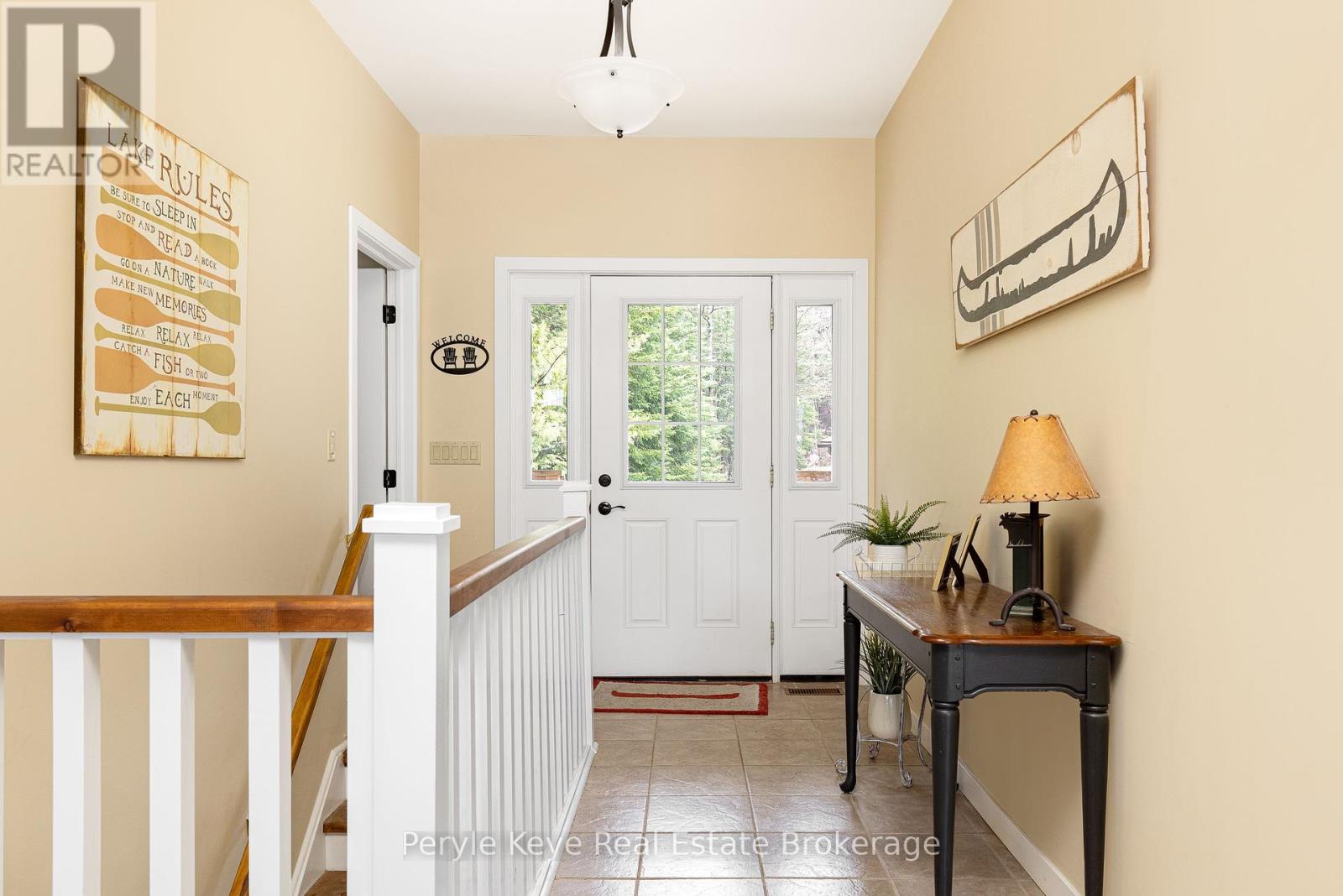 1305 Bellwood Acres Road, Lake Of Bays, Ontario  P0B 1A0 - Photo 9 - X12126371